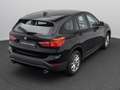 BMW X1 sD18d Parkassist DAB Navi Geschwindigkeitsreg Siyah - thumbnail 7