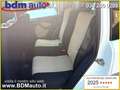 Fiat Panda 1.3 MJT 16V 4x4 Cross *72000 KM*GANCIO TRAINO* Blanc - thumbnail 14
