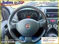 Fiat Panda 1.3 MJT 16V 4x4 Cross *72000 KM*GANCIO TRAINO* Blanc - thumbnail 6