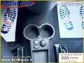 Fiat Panda 1.3 MJT 16V 4x4 Cross *72000 KM*GANCIO TRAINO* Blanc - thumbnail 12
