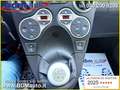 Fiat Panda 1.3 MJT 16V 4x4 Cross *72000 KM*GANCIO TRAINO* Blanc - thumbnail 11