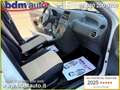 Fiat Panda 1.3 MJT 16V 4x4 Cross *72000 KM*GANCIO TRAINO* Blanc - thumbnail 13