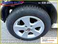 Fiat Panda 1.3 MJT 16V 4x4 Cross *72000 KM*GANCIO TRAINO* Blanc - thumbnail 15