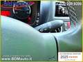Fiat Panda 1.3 MJT 16V 4x4 Cross *72000 KM*GANCIO TRAINO* Blanc - thumbnail 8