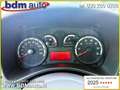 Fiat Panda 1.3 MJT 16V 4x4 Cross *72000 KM*GANCIO TRAINO* Blanc - thumbnail 9