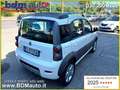 Fiat Panda 1.3 MJT 16V 4x4 Cross *72000 KM*GANCIO TRAINO* Blanc - thumbnail 3