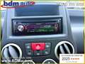 Fiat Panda 1.3 MJT 16V 4x4 Cross *72000 KM*GANCIO TRAINO* Blanc - thumbnail 10