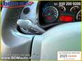 Fiat Panda 1.3 MJT 16V 4x4 Cross *72000 KM*GANCIO TRAINO* Blanc - thumbnail 7
