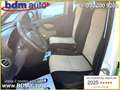 Fiat Panda 1.3 MJT 16V 4x4 Cross *72000 KM*GANCIO TRAINO* Blanc - thumbnail 5