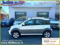 Fiat Panda 1.3 MJT 16V 4x4 Cross *72000 KM*GANCIO TRAINO* Blanc - thumbnail 16
