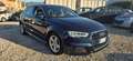 Audi A3 Sportback s line 30 tdi Blu/Azzurro - thumbnail 6
