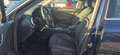 Audi A3 Sportback s line 30 tdi Blu/Azzurro - thumbnail 11