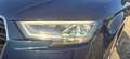 Audi A3 Sportback s line 30 tdi Blu/Azzurro - thumbnail 9