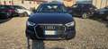 Audi A3 Sportback s line 30 tdi Blu/Azzurro - thumbnail 1