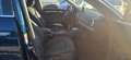 Audi A3 Sportback s line 30 tdi Blu/Azzurro - thumbnail 14