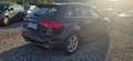 Audi A3 Sportback s line 30 tdi Blu/Azzurro - thumbnail 3