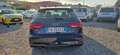 Audi A3 Sportback s line 30 tdi Blu/Azzurro - thumbnail 5