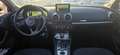 Audi A3 Sportback s line 30 tdi Blu/Azzurro - thumbnail 8
