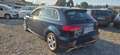 Audi A3 Sportback s line 30 tdi Blu/Azzurro - thumbnail 4