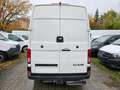 MAN TGE 3.140 3,0tAHK|OHNE SCHÄDEN|TÜV+REIFEN+ÖLneu Blanc - thumbnail 6