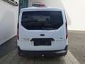 Ford Grand Tourneo Connect Trend Klima Navi Rückfahrkamera Blanc - thumbnail 4