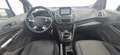 Ford Grand Tourneo Connect Trend Klima Navi Rückfahrkamera Blanc - thumbnail 11