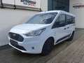 Ford Grand Tourneo Connect Trend Klima Navi Rückfahrkamera Blanc - thumbnail 7