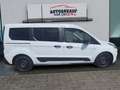 Ford Grand Tourneo Connect Trend Klima Navi Rückfahrkamera Blanc - thumbnail 2