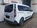 Ford Grand Tourneo Connect Trend Klima Navi Rückfahrkamera Blanc - thumbnail 3