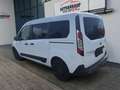 Ford Grand Tourneo Connect Trend Klima Navi Rückfahrkamera Blanc - thumbnail 5