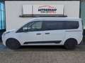 Ford Grand Tourneo Connect Trend Klima Navi Rückfahrkamera Blanc - thumbnail 6