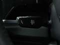 Audi Q3 35 TFSI S Line Pro Line 150 PK | Automaat | LED Ko Grijs - thumbnail 14