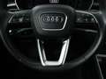 Audi Q3 35 TFSI S Line Pro Line 150 PK | Automaat | LED Ko Grijs - thumbnail 13