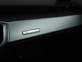 Audi Q3 35 TFSI S Line Pro Line 150 PK | Automaat | LED Ko Grijs - thumbnail 20
