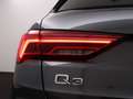 Audi Q3 35 TFSI S Line Pro Line 150 PK | Automaat | LED Ko Grijs - thumbnail 27