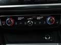 Audi Q3 35 TFSI S Line Pro Line 150 PK | Automaat | LED Ko Grijs - thumbnail 16