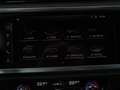 Audi Q3 35 TFSI S Line Pro Line 150 PK | Automaat | LED Ko Grijs - thumbnail 17