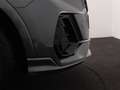 Audi Q3 35 TFSI S Line Pro Line 150 PK | Automaat | LED Ko Grijs - thumbnail 24