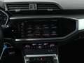 Audi Q3 35 TFSI S Line Pro Line 150 PK | Automaat | LED Ko Grijs - thumbnail 15