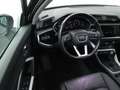 Audi Q3 35 TFSI S Line Pro Line 150 PK | Automaat | LED Ko Grijs - thumbnail 6