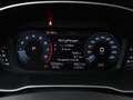 Audi Q3 35 TFSI S Line Pro Line 150 PK | Automaat | LED Ko Grijs - thumbnail 11