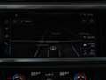 Audi Q3 35 TFSI S Line Pro Line 150 PK | Automaat | LED Ko Grijs - thumbnail 18
