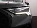 Audi Q3 35 TFSI S Line Pro Line 150 PK | Automaat | LED Ko Grijs - thumbnail 26