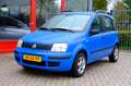 Fiat Panda 1.1 Active 5-drs *57.877km!* 1e Eigenaar Blauw - thumbnail 17