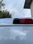 Renault Trafic Trafic 1.6 dCi 140ps R.Kamera,Klima,Navi,PDC Weiß - thumbnail 12