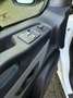 Renault Trafic Trafic 1.6 dCi 140ps R.Kamera,Klima,Navi,PDC Weiß - thumbnail 14