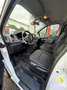 Renault Trafic Trafic 1.6 dCi 140ps R.Kamera,Klima,Navi,PDC Weiß - thumbnail 10
