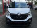 Renault Trafic Trafic 1.6 dCi 140ps R.Kamera,Klima,Navi,PDC Weiß - thumbnail 5