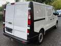 Renault Trafic Trafic 1.6 dCi 140ps R.Kamera,Klima,Navi,PDC Weiß - thumbnail 3