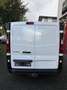 Renault Trafic Trafic 1.6 dCi 140ps R.Kamera,Klima,Navi,PDC Weiß - thumbnail 13